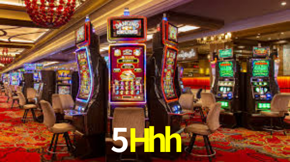 5Hhh