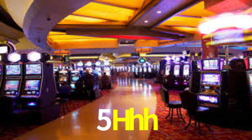 5Hhh