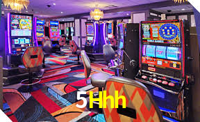 5Hhh