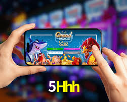 5Hhh