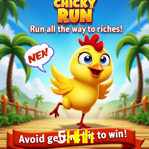 5Hhh Bet