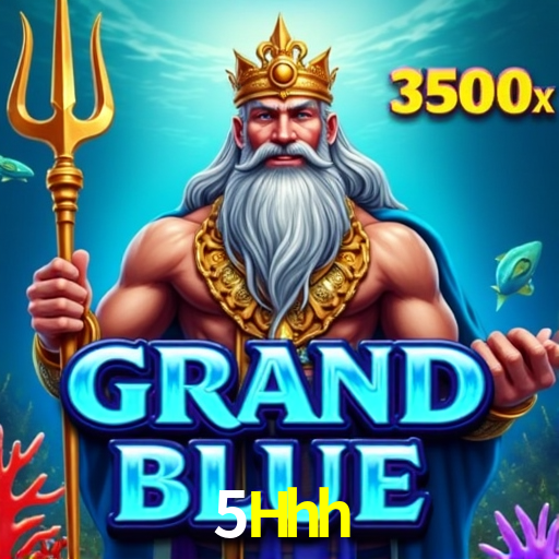 5Hhh.Com