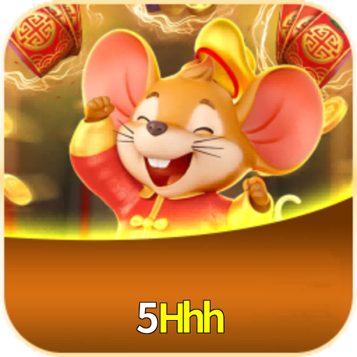 5Hhh